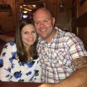 Meet your Posher, Scott